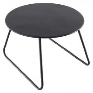 Sunfun Sarah Garten-Beistelltisch rund 39.90 €