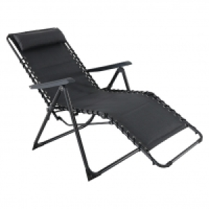 Sunfun Garten-Liegestuhl Daniela 79.00 €