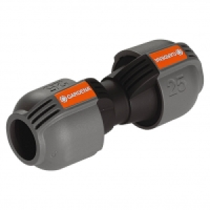 Gardena Verbinder 4.19 €