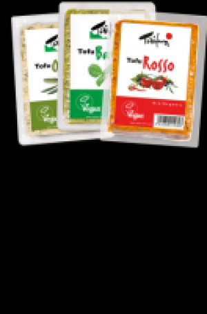 Tofu 2.28 €
