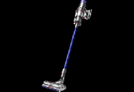 Saturn Dyson DYSON V11 Absolute