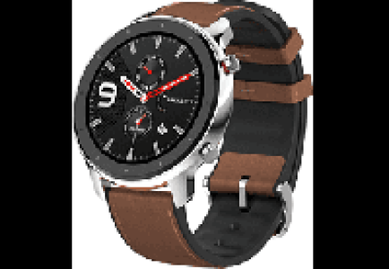 AMAZFIT GTR 47.2 mm