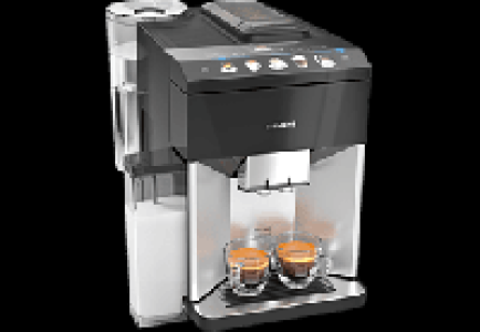 Saturn Siemens SIEMENS TQ503D01 EQ.500 integral