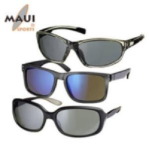Sonnenbrille 9.99 €