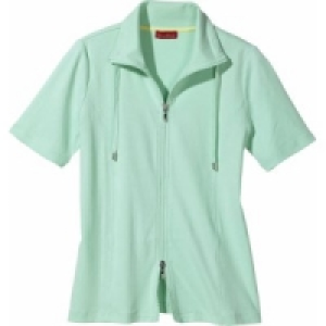 Damen Cardigan 19.99&nbsp;&euro;