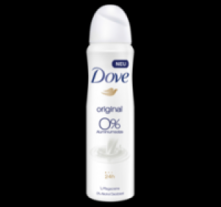 DOVE Deo 1.69&nbsp;&euro;