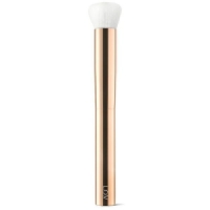 FOUNDATION BUFFER BRUSH 7.69 €