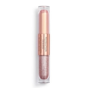 Makeup Revolution Eye Glisten Yours Truly