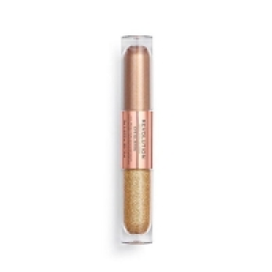 Makeup Revolution Eye Glisten Dreamland