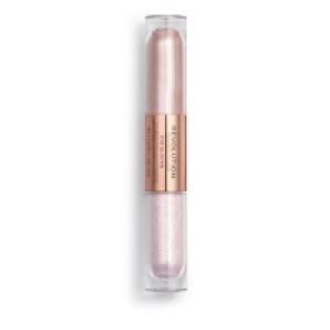 Makeup Revolution Eye Glisten Adored by you