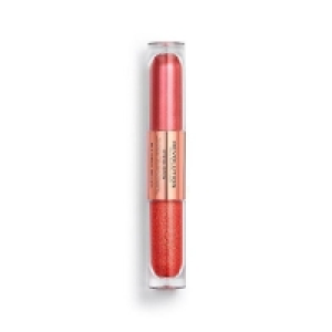 Makeup Revolution Eye Glisten Desired