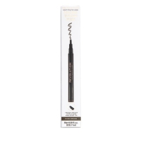 Rossmann Makeup Revolution Micro Brow Pen Dark