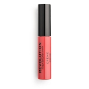 Makeup Revolution Crème Lip Excess 138
