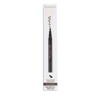 Rossmann Makeup Revolution Micro Brow Pen Medium