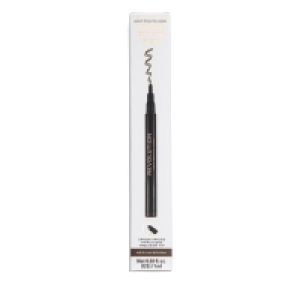 Makeup Revolution Micro Brow Pen Medium