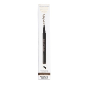 Rossmann Makeup Revolution Micro Brow Pen Light