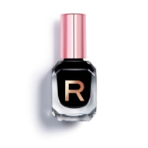 Makeup Revolution High Gloss Nail Polish Eclipse