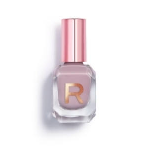 Makeup Revolution High Gloss Nail Polish Dream