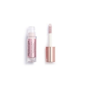 Makeup Revolution Conceal & Correct Concealer Lavender
