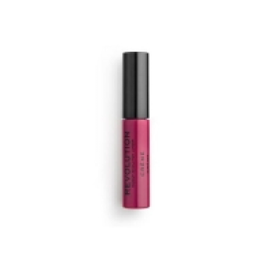 Makeup Revolution Crème Lip Vixen 145