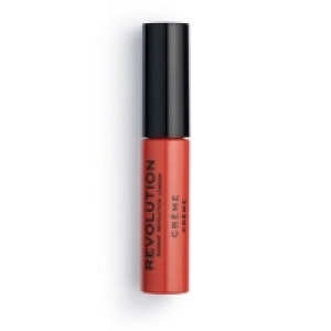 Makeup Revolution Crème Lip RBF 107