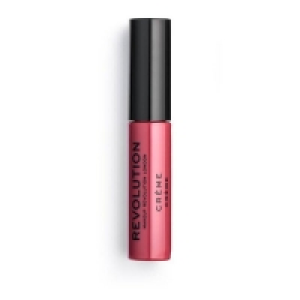 Makeup Revolution Crème Lip Poise 115
