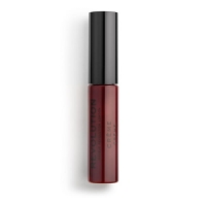 Makeup Revolution Crème Lip Plum 148