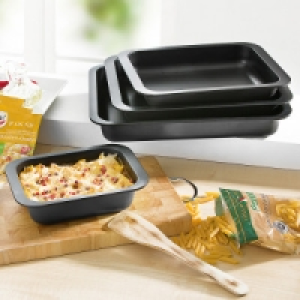 Portions-Auflaufform 3.99 €