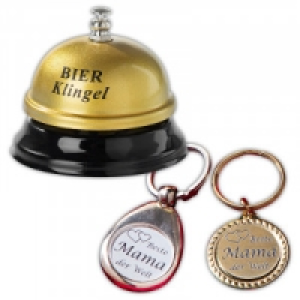 Geschenkideen 2.99 €