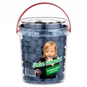 Premium Heidelbeeren 3.59 €