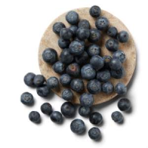 Span./marokk. Kulturheidelbeeren 3.33 €