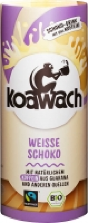 KOAWACH 1.49 €