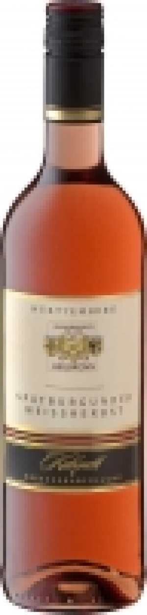 GENOSSENSCHAFTSKELLEREI HEILBRONN 4.69 €