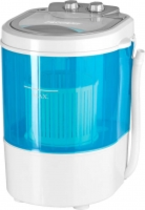 EASYMAXX 39.99 €