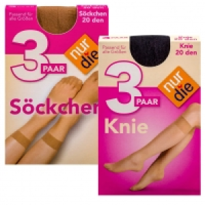 NUR DIE 2.49 €