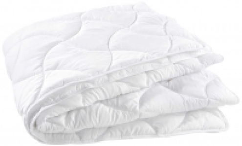 AERELLE 19.99 €