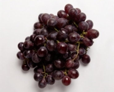 NATUR Lieblinge Trauben, dunkel, kernlos 1.59 €