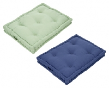 tukan Paletten-Sitzkissen 11.99 €
