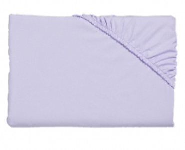 dormia Edel-Linon Spannbetttuch 7.99 €