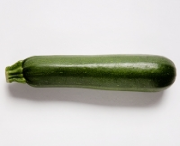 Aldi Süd  Bio-Zucchini