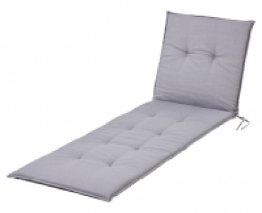 GARDENLINE® Liegenauflage Classic