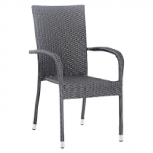 Sunfun Neila Gartensessel 29.90 €