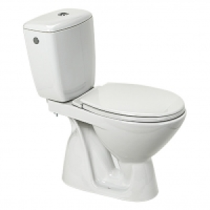WC-Kombination Koral 85.00 €