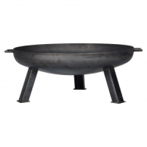 Buschbeck Feuerschale 49.00 €