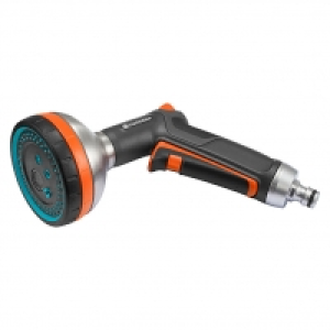 Gardena Premium Multibrause 27.89 €