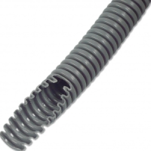 Flexrohr betonfest 16.95 €