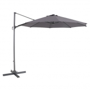 Sunfun Ampelschirm Florenz 139.00 €
