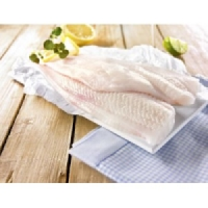 Frisches Heilbuttfilet 13.99 €