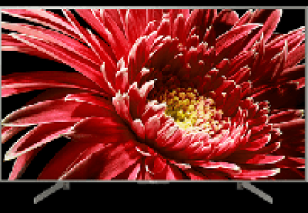 SONY KD-65XG8577