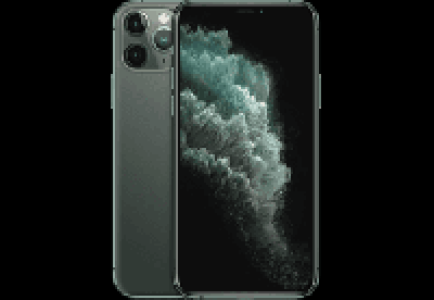 APPLE iPhone 11 Pro 999.00 €